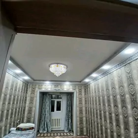 Taze Gurtly 4komnat satlyk kwa