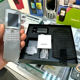 nokia 88.00