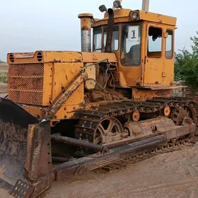 MTZ 80 1992