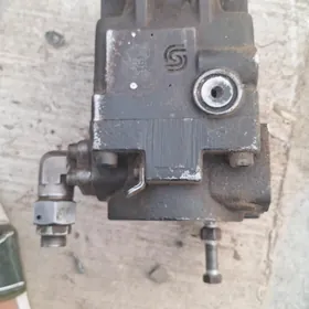 ensa инша nasos гидравлика