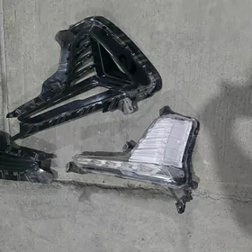 hundaÿ sanata 2018 tumanlyk