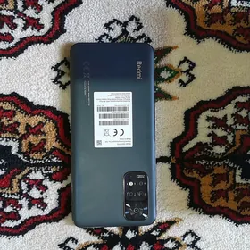 Redmi note 11