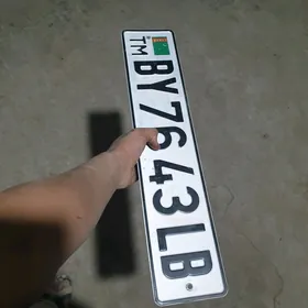 tapyldy