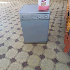 gap masyn (посудомойка) vestel