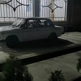 Lada 2106 2000
