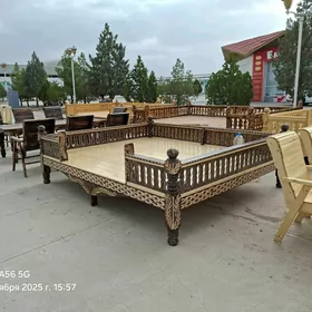 Tapjan krawat