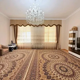 Ak Altyn 7 sotok plan jay дом