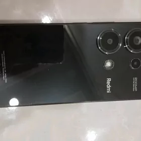 Redmi Note 13Pro