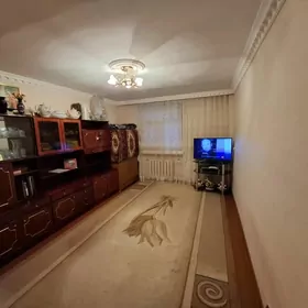5 мкр
