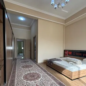 15 этап сторона коттедж