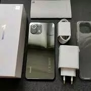 Xiaomi 11 lite