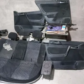 astra ji sidenya apsipka