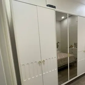 спальный мебель