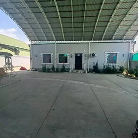 satlyk plan jaý план дом