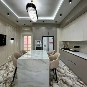 Gurtly ewro luks 3 kom Гуртли