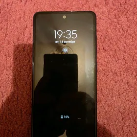 Samsung A51