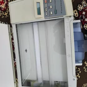 printer HP 1120