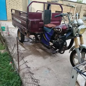 Fekon FK200-14G 2014