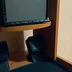 💯MAŠYN TELEWİZOR💯