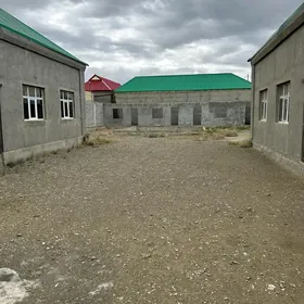 БАХАРДЕН 4 комн