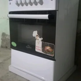 gaz pilita çigildem