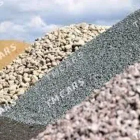 MYTY ZATIROÇNY MYTY KERPIÇ GUM