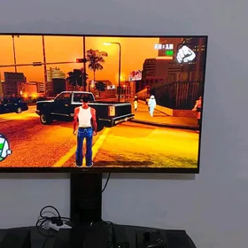 LG 55 SMART TW EDGE LED