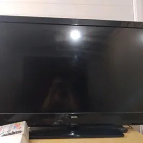telewizor