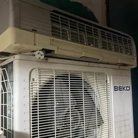 Beko
