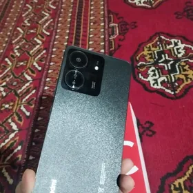 Redmi 13c