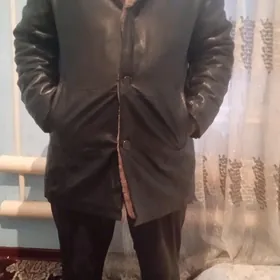 erkek geyim