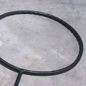 Forsunki Форсунки тамдыр