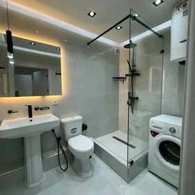 Arenda🤍11 mkr 2 kom paket jay