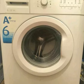 продам стиральную машину