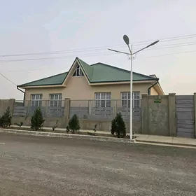 Magtymguly/Магтымгулы