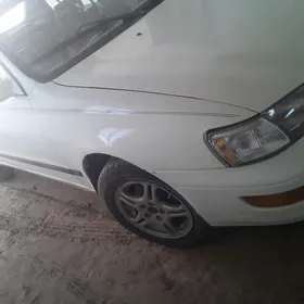 Toyota Corona 1992