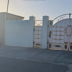 Çoganly   mellek   6. sotok.