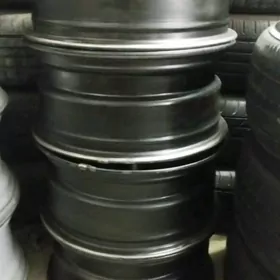 karolla 15 gara disga