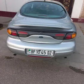Ford Taurus 1998