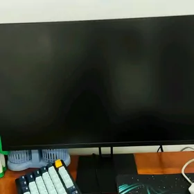 monitor redmi
