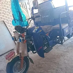Fekon FK150-8G 2025