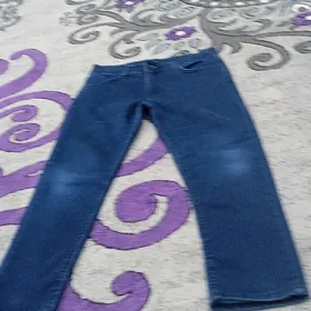 Jalbar