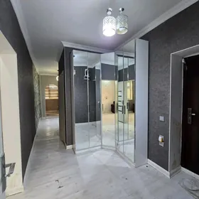 Ipoteka bolÿan amatly jaÿ