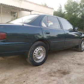 Toyota Camry 1994