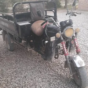 Fekon FK200-14G 2014