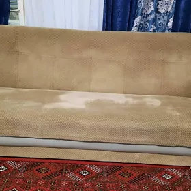 дииивааан б/у