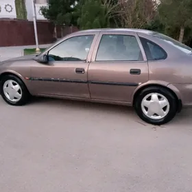 Opel Vectra 1998