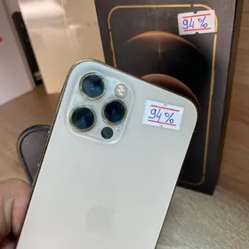 i phone 12 pro