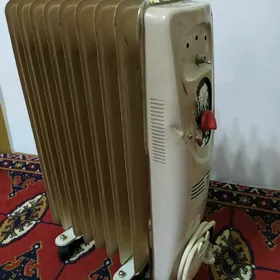 tok pec pecka печ