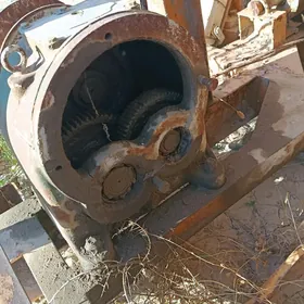 misalka мишалка. sement